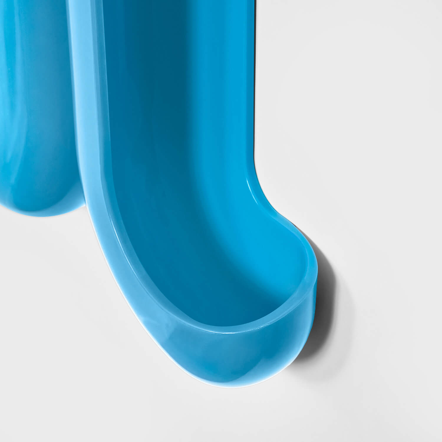 Swell™ - Sky (BLUE_GEHRY)