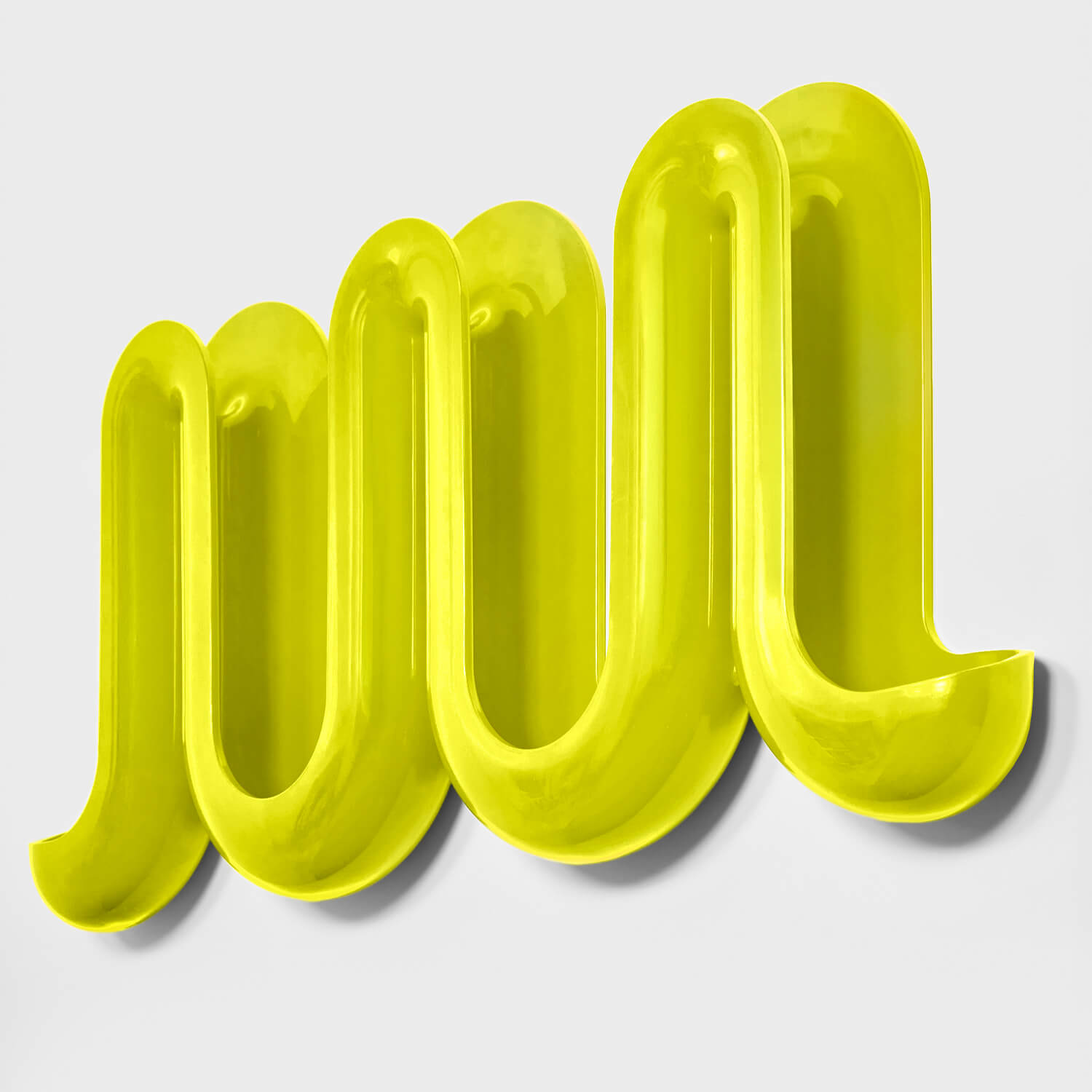 Swell™ - Lime (CITRON_VIGNELLI)