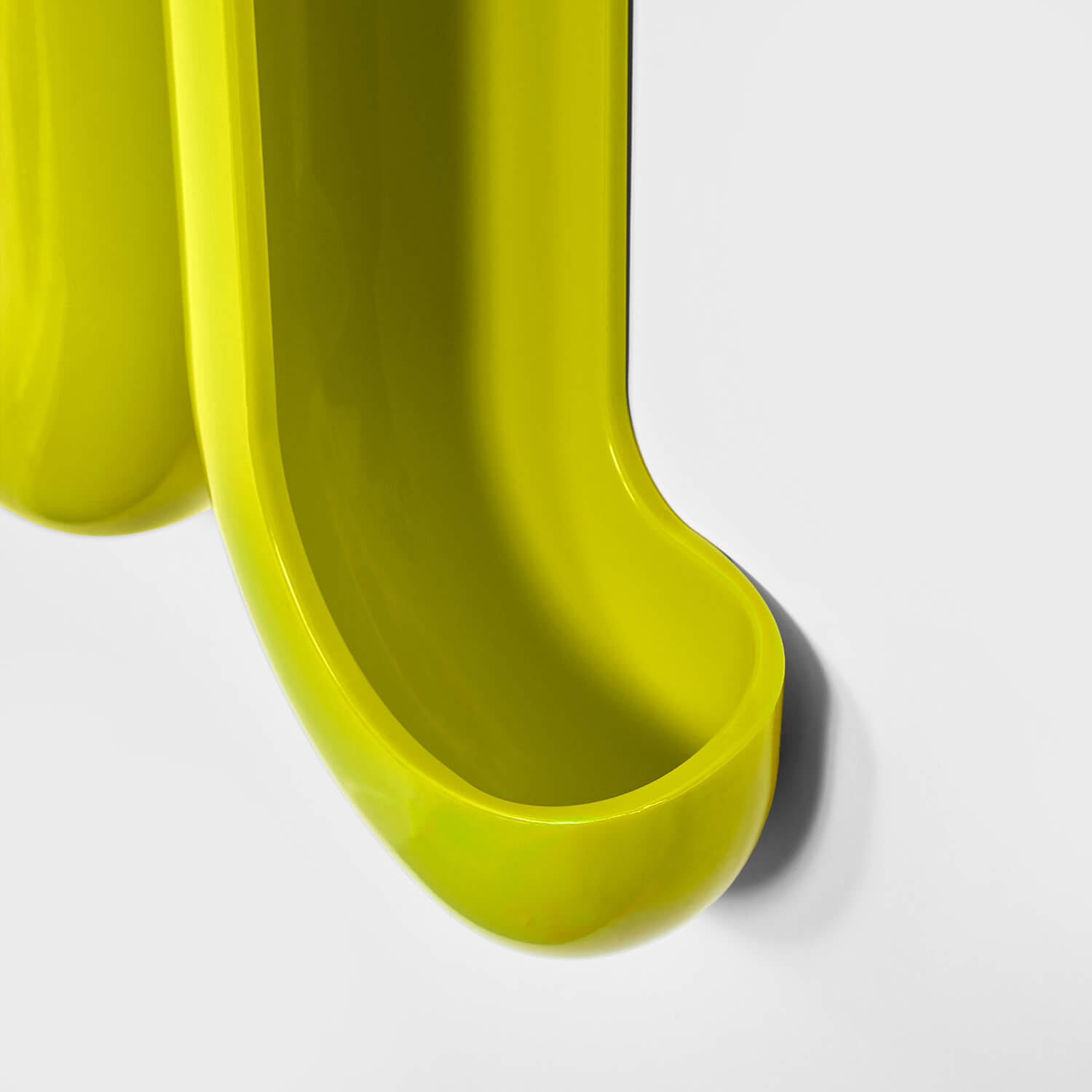 Swell™ - Lime (CITRON_VIGNELLI)