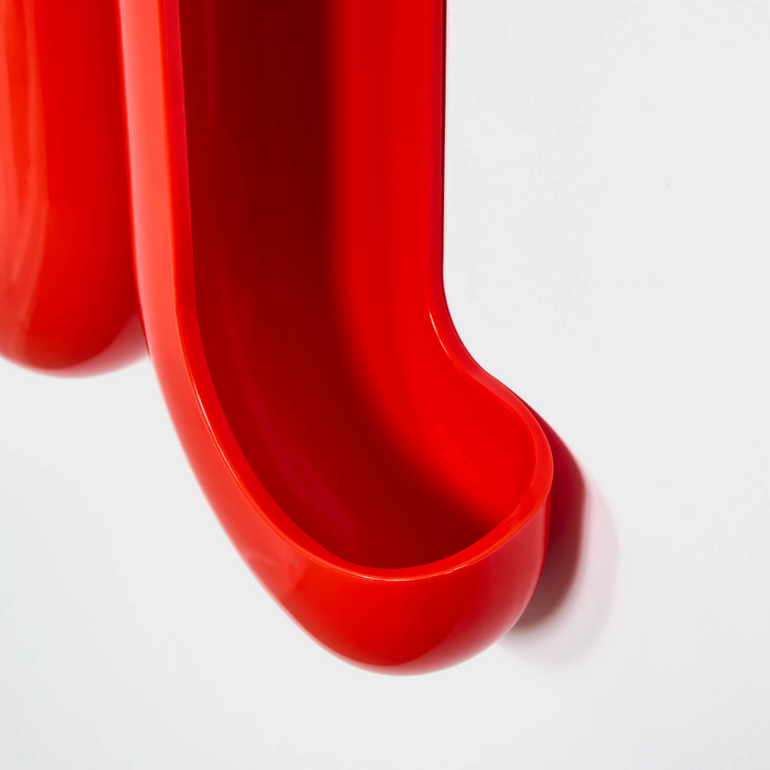 Swell™ - Red Orange (ORANGE_SWELL)