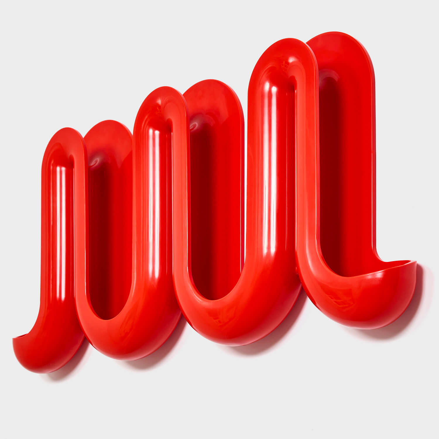 Swell™ - Red Orange (ORANGE_SWELL)