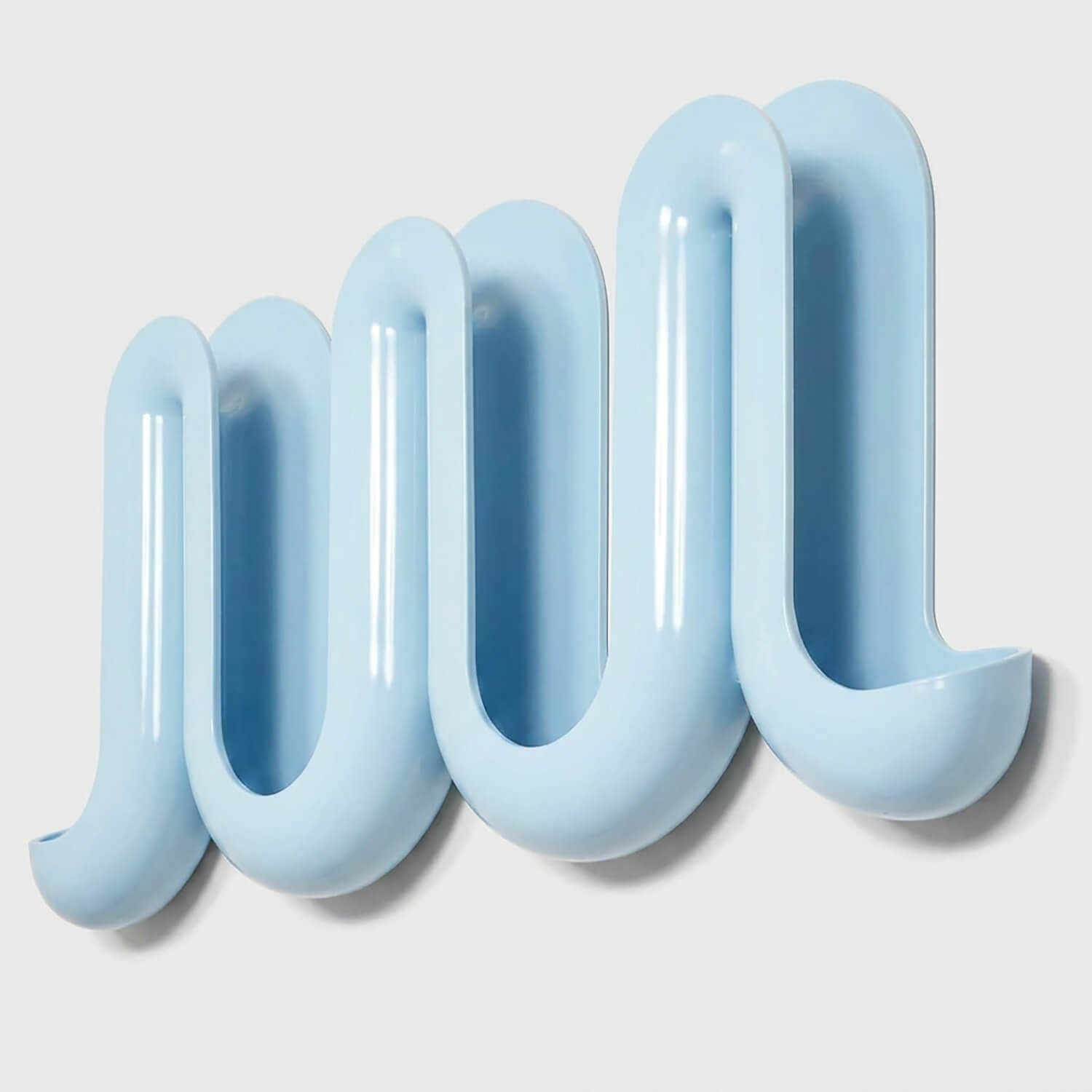 Swell™ - Blue (BLUE_SWELL)