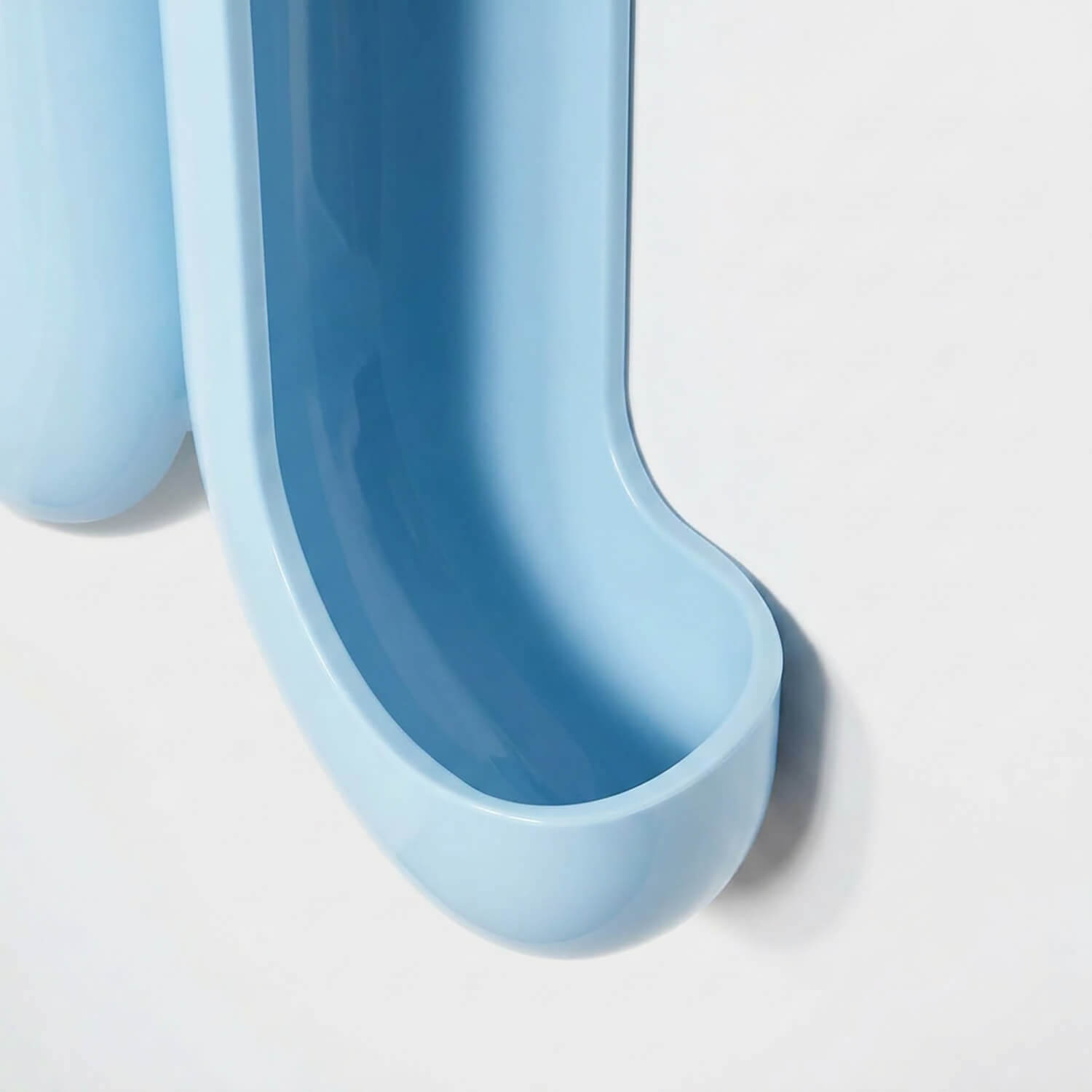 Swell™ - Blue (BLUE_SWELL)