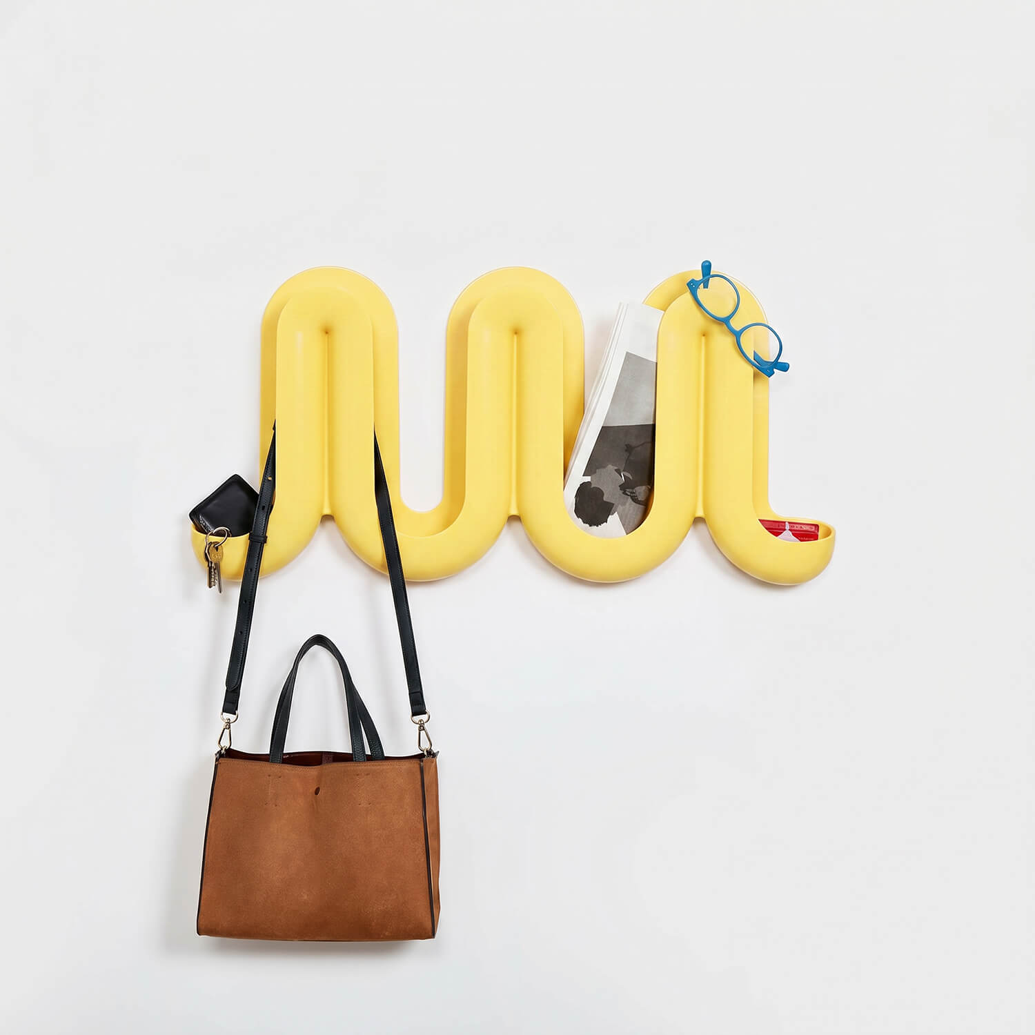Swell™ - Yellow (YELLOW_SWELL)