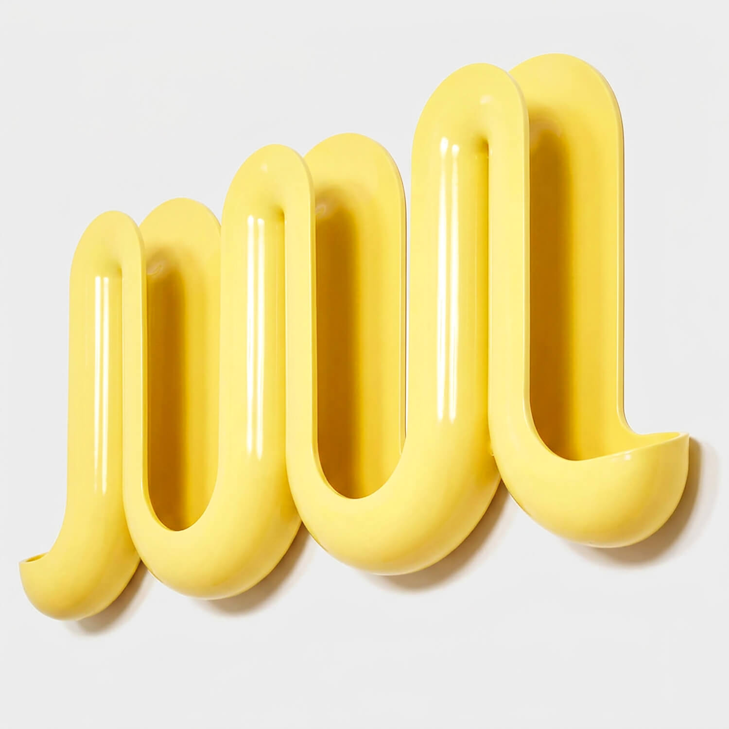Swell™ - Yellow (YELLOW_SWELL)