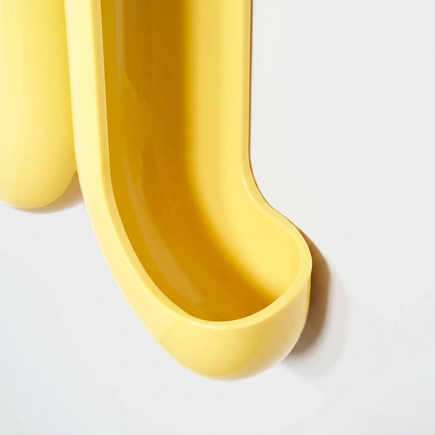Swell™ - Yellow (YELLOW_SWELL)