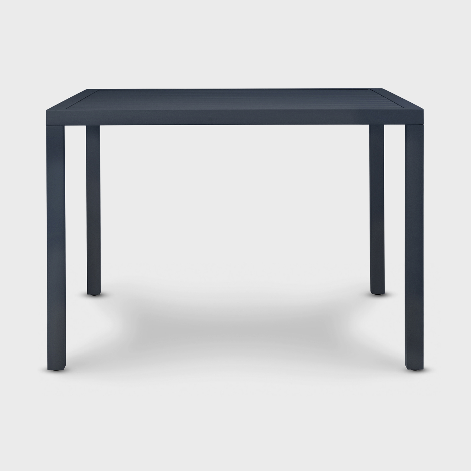 Duo Dining Table - Admiral (J_AD)