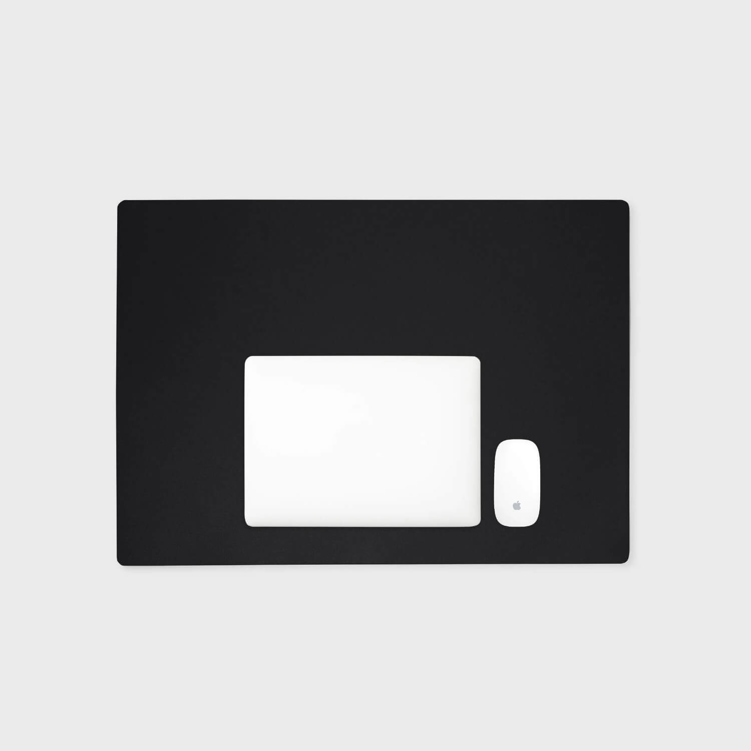 Modern Desk Pad - 26