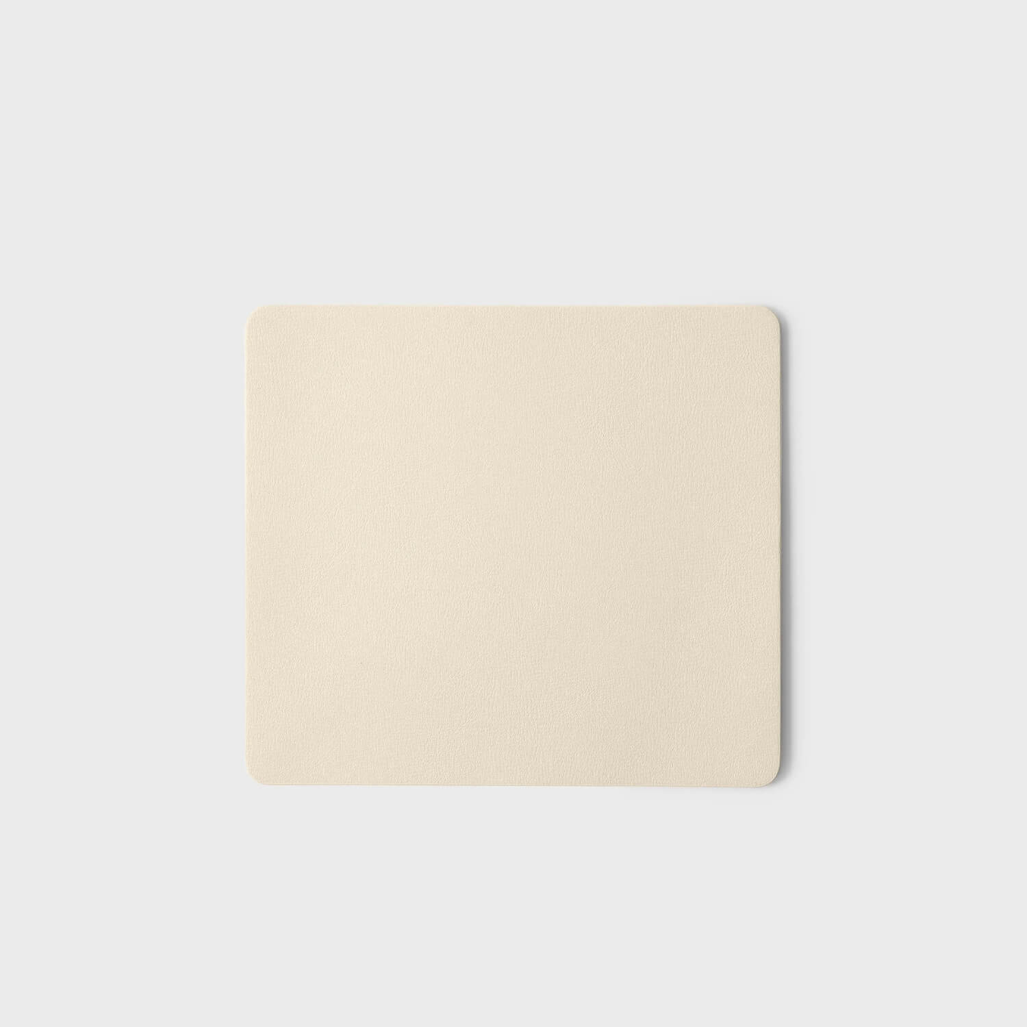 Modern Mouse Pad - Dove (L_379)