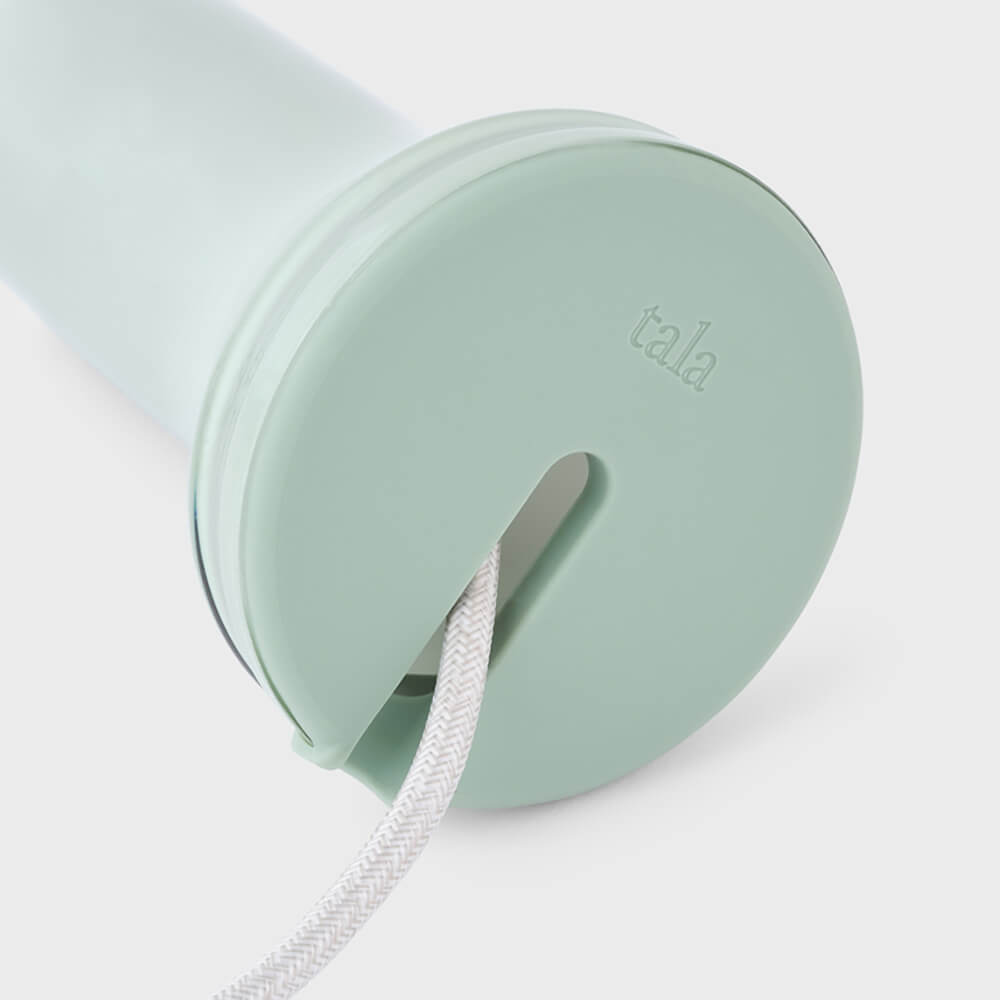 Shore Table Lamp - Sea Green (TL_SEA)