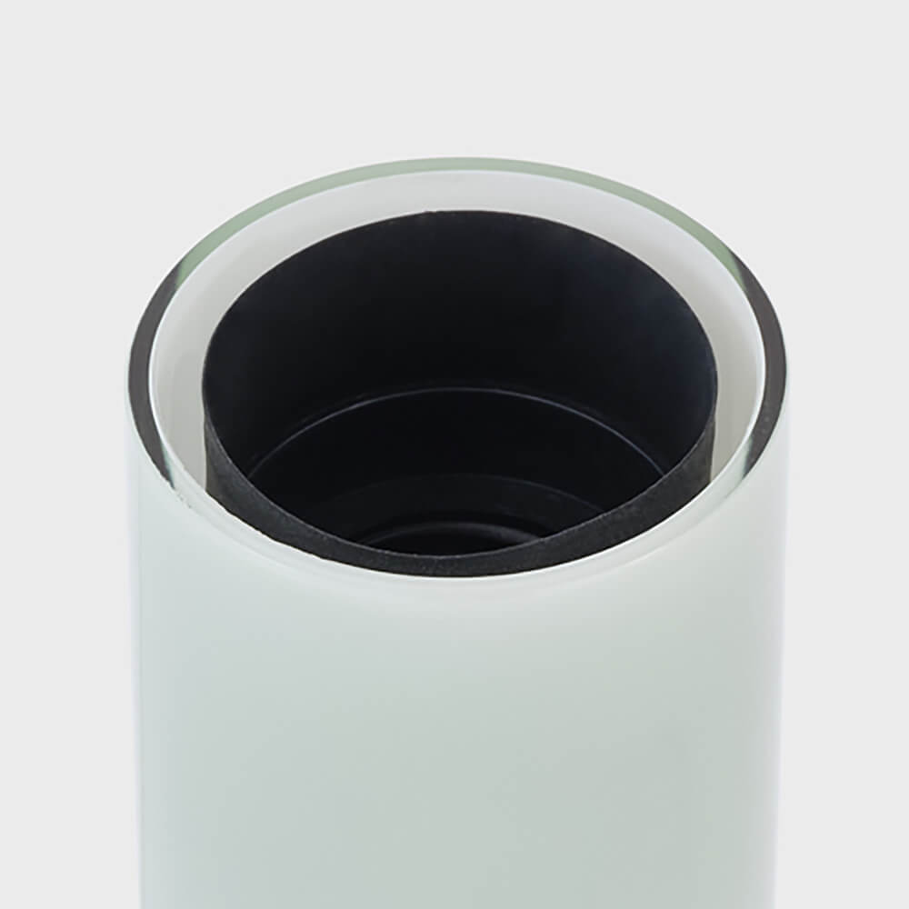 Shore Table Lamp - Sea Green (TL_SEA)
