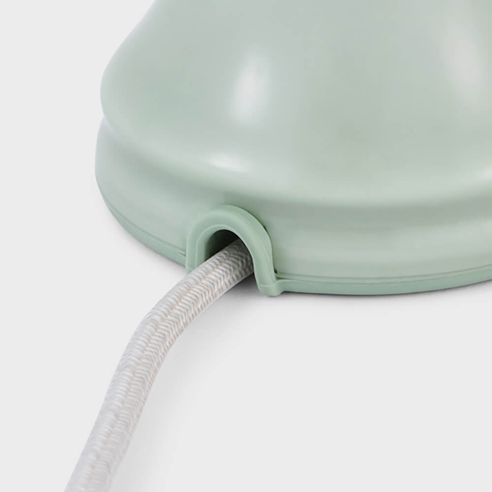 Shore Table Lamp - Sea Green (TL_SEA)