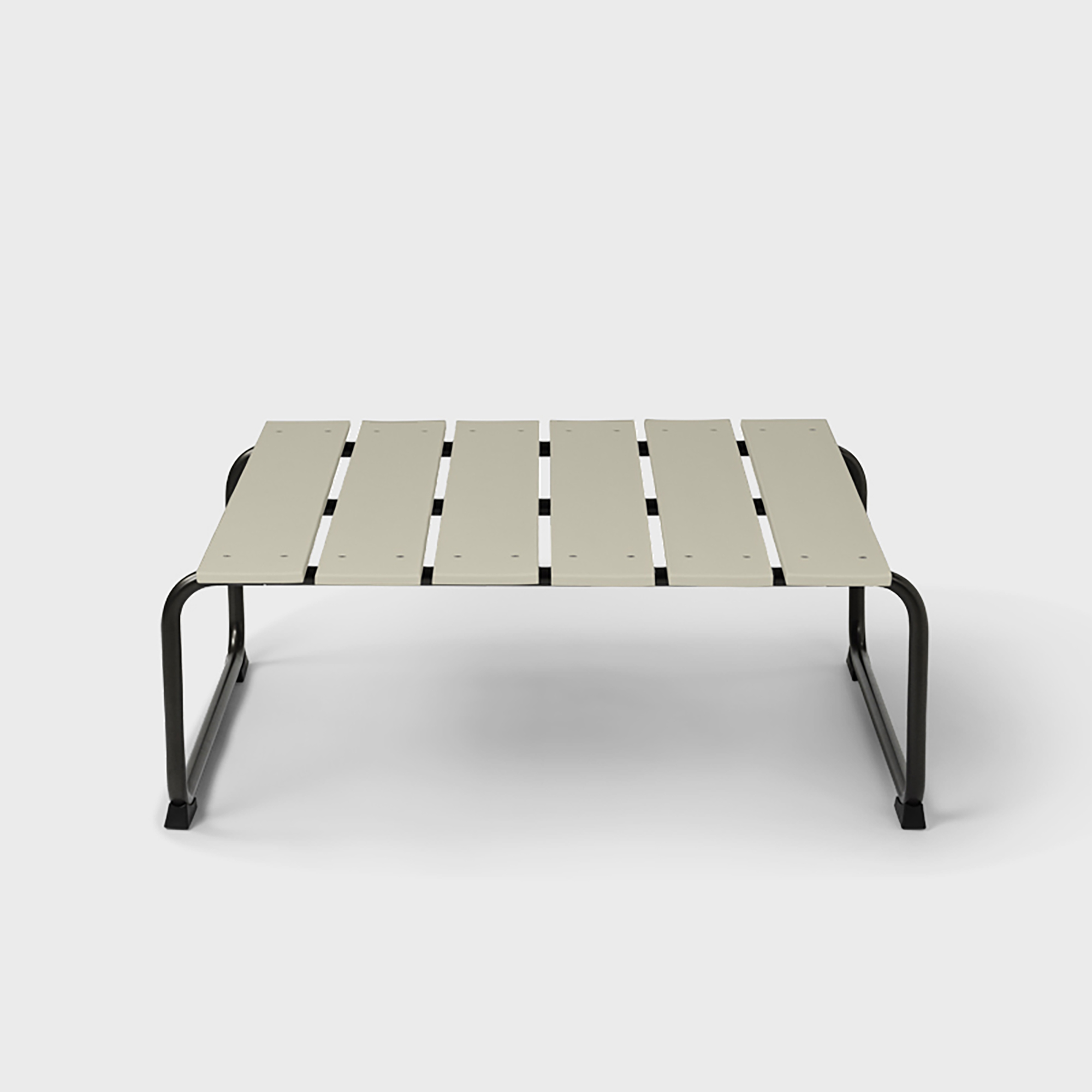 Ocean Outdoor Coffee Table - Sand (MO_SD)