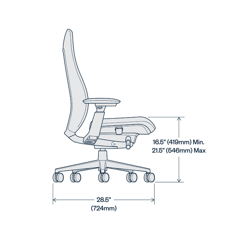 https://www.haworth.com/content/dam/haworth-store/product/office-chairs/fern/line-drawings/202108-Haworth-Store-PDP-Fern-Dimensions-Mobile-Image-1-1x1.jpg