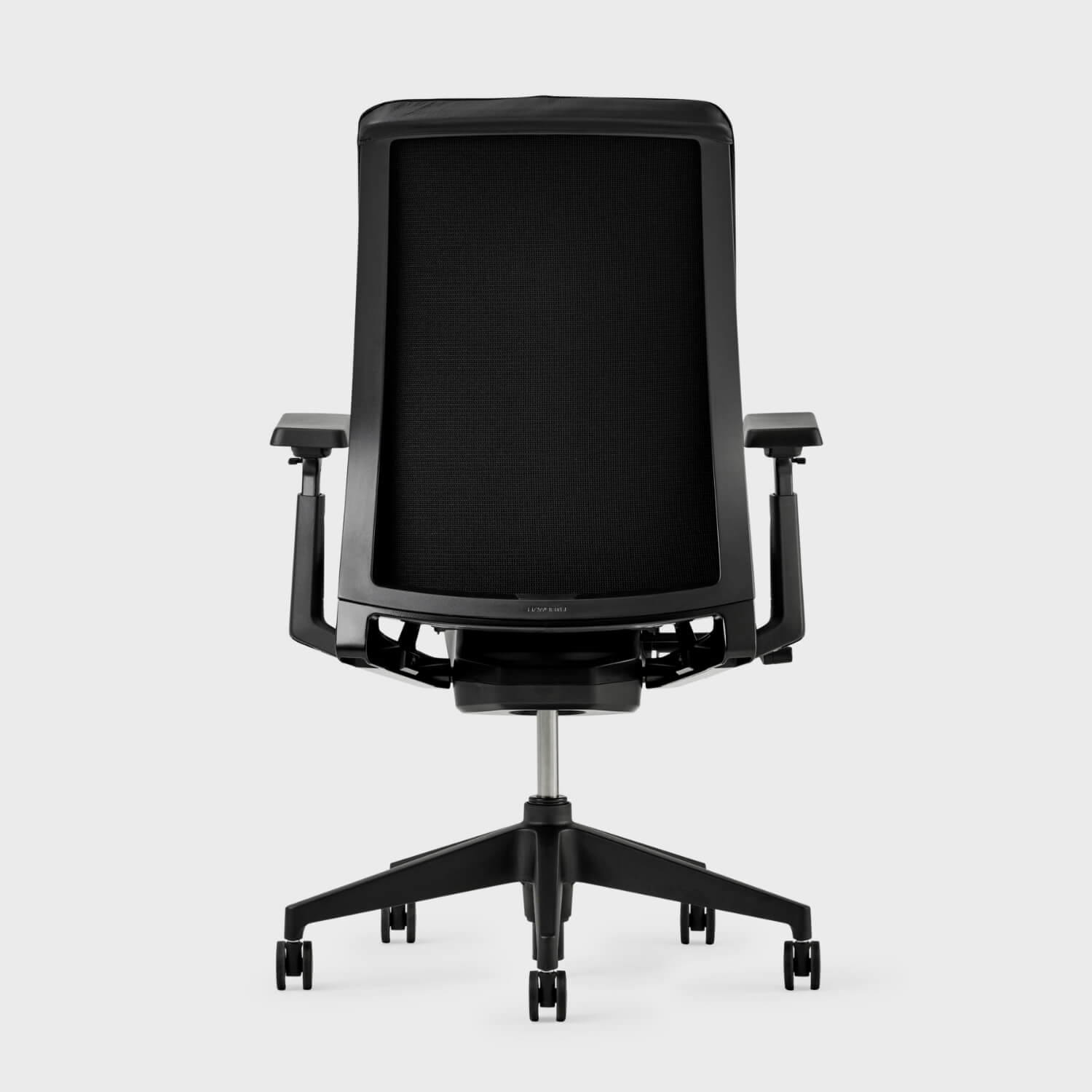 Very Leather Outlet Chairs - No