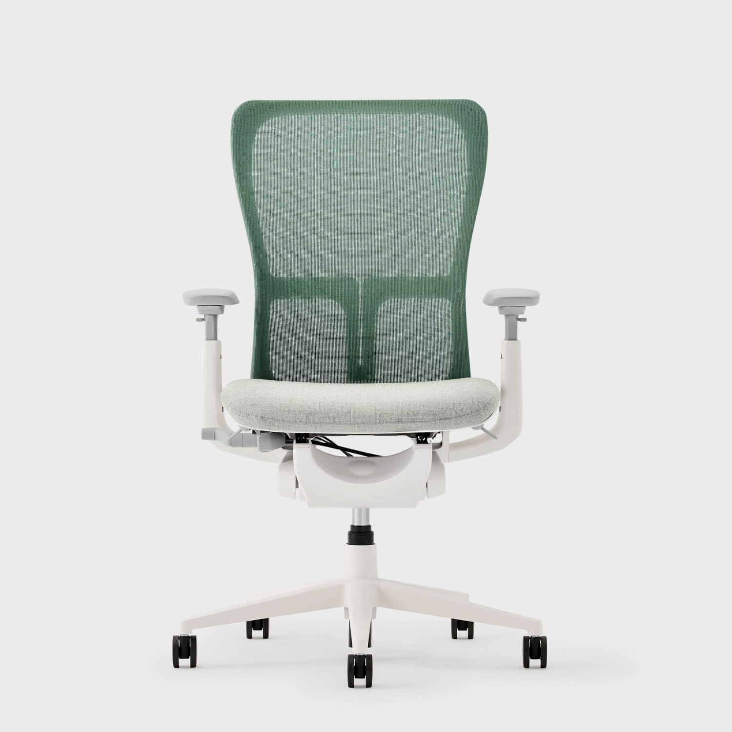 デバイスワークス　SOMA CHAIR DEVISE MODEL ソマチェア SOMA CHAIR DEVISE MODEL | DEVISE WORKS | キャンプ用品