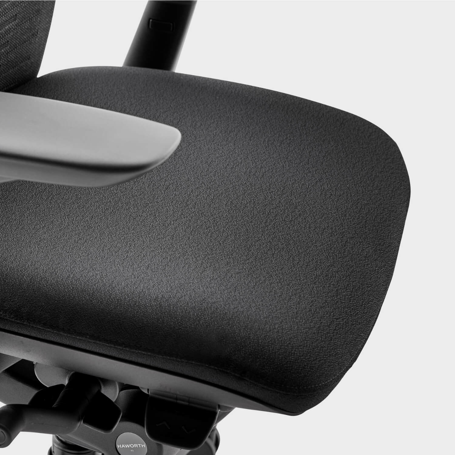 Zody Digital Knit Office Chair - Onyx / S2TCE-20-724A6A,3A_18,X4_1,TR_F,TR_TF,TR_F