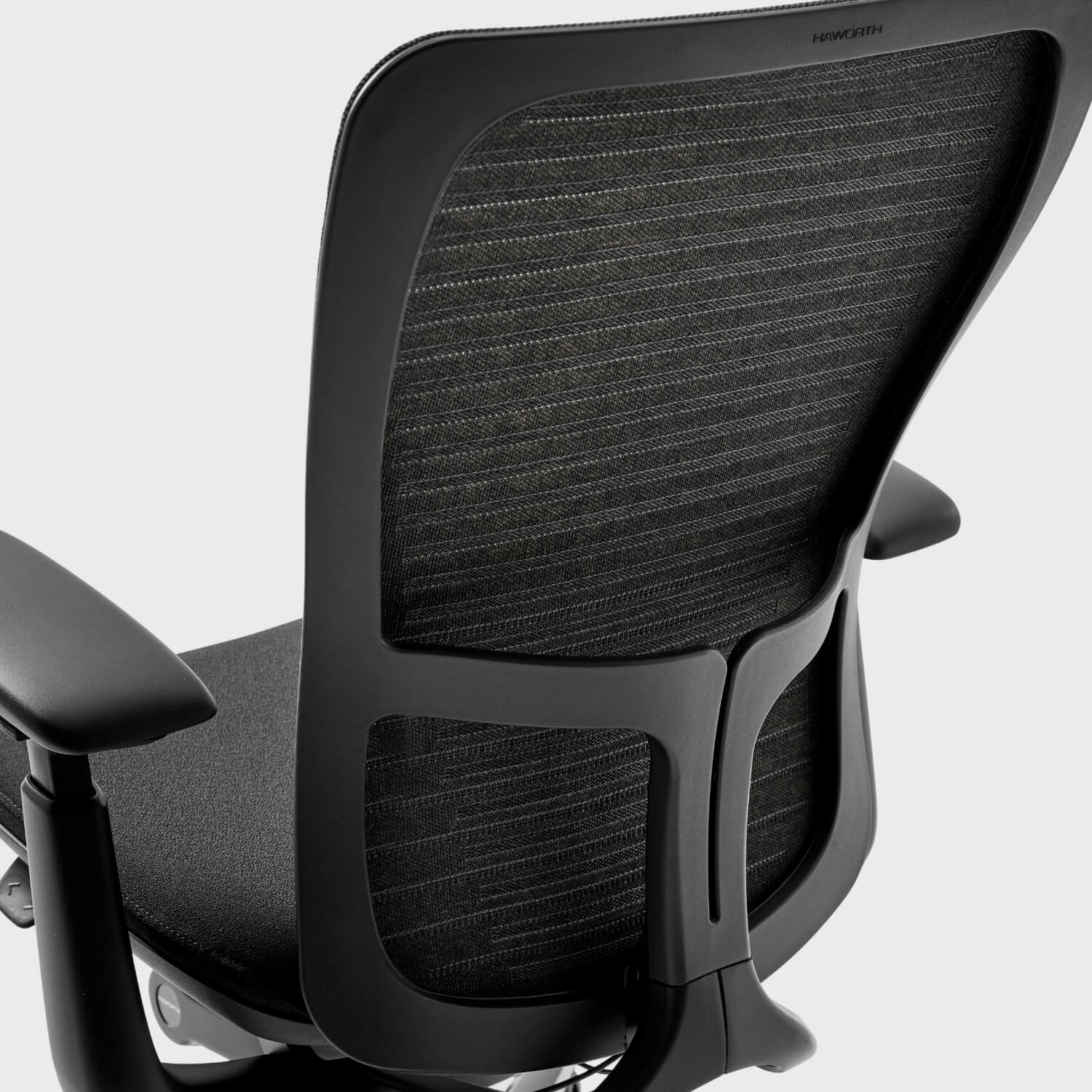 Zody Digital Knit Office Chair - Onyx / S2TCE-20-704A6A,3A_18,X4_1,TR_F,TR_TF,TR_F
