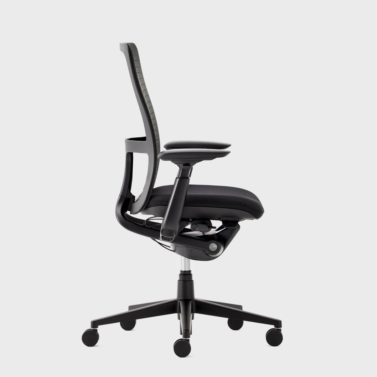 Zody Digital Knit Office Chair - Onyx / S2TCE-20-704A6A,3A_18,X4_1,TR_F,TR_TF,TR_F