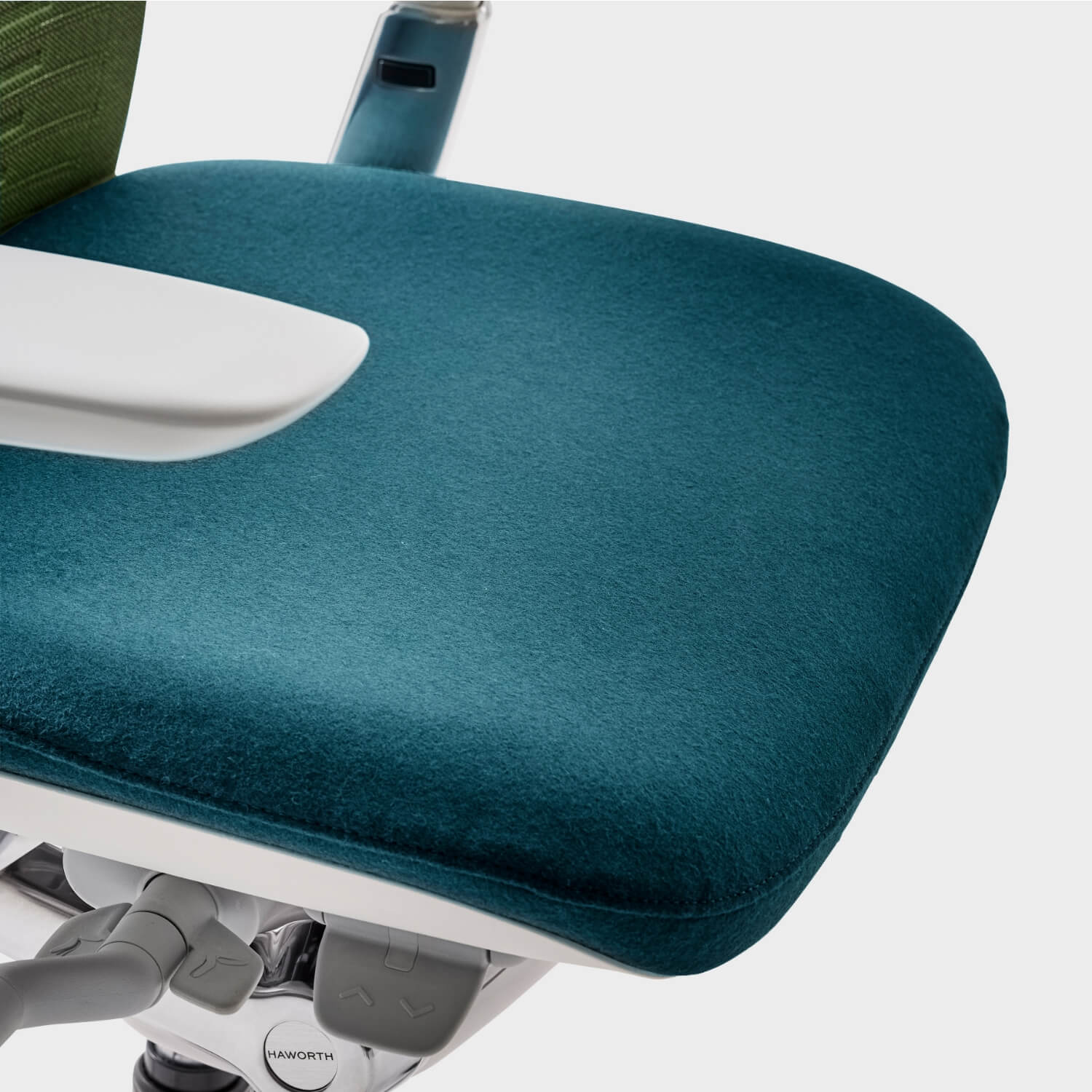 Zody Digital Knit Office Chair - Emerald / S2TCE-20-704A2A,JB_HL,X4_2,TR_UFM,PM_P,TR_UFS