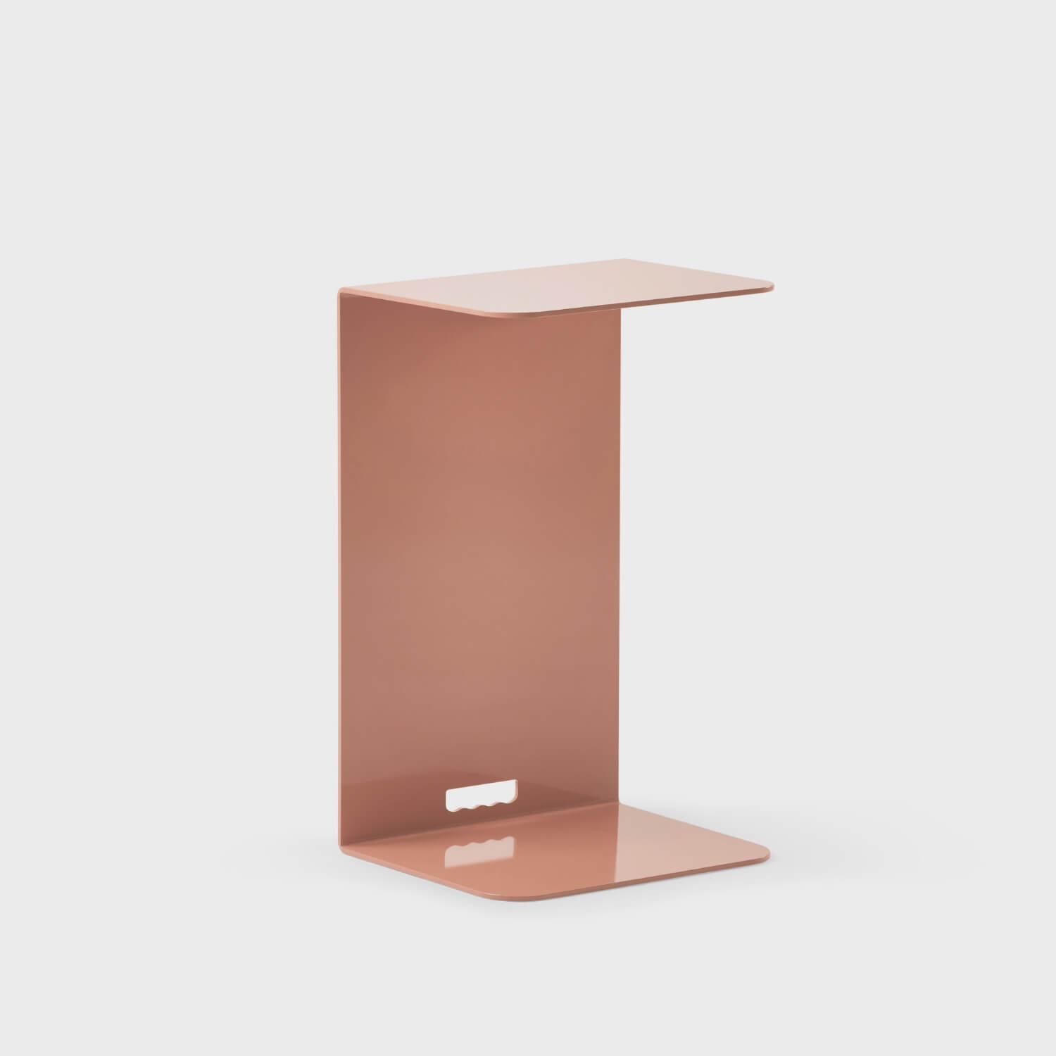 Elements 4-Function Table - Desert Rose (S-DR)