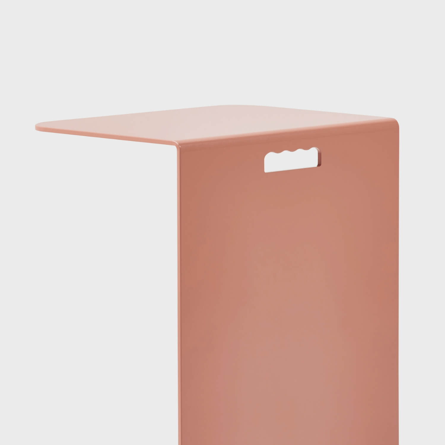 Elements 4-Function Table - Desert Rose (S-DR)