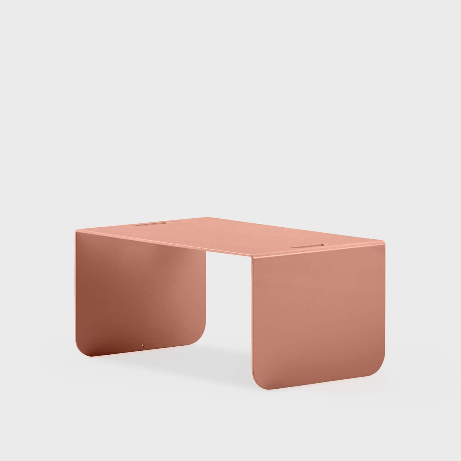 Elements 4-Function Table - Desert Rose (S-DR)