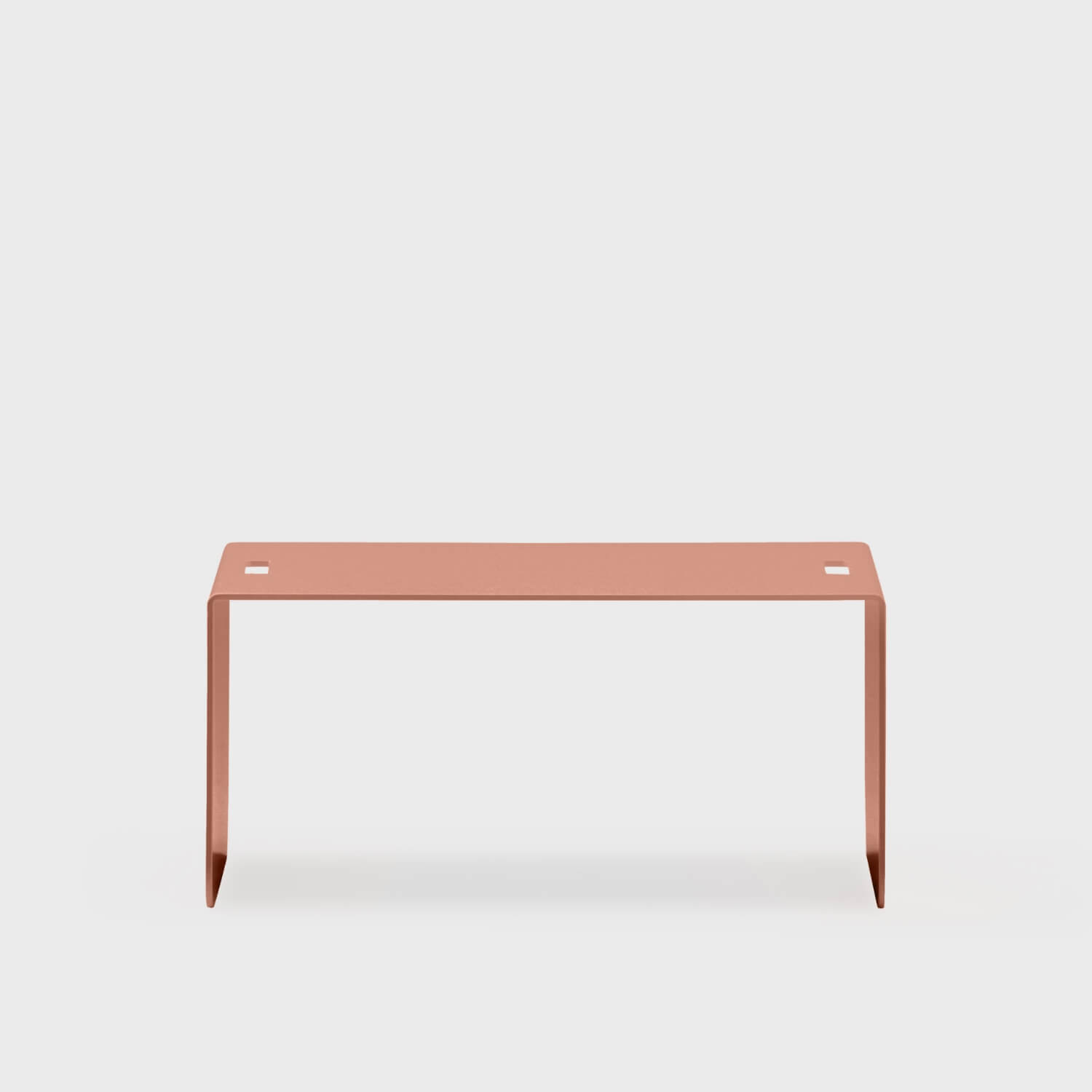 Elements 4-Function Table - Desert Rose (S-DR)