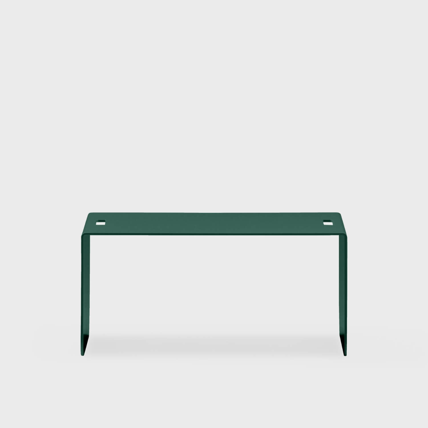 Elements 4-Function Table - Moss (S-FM)