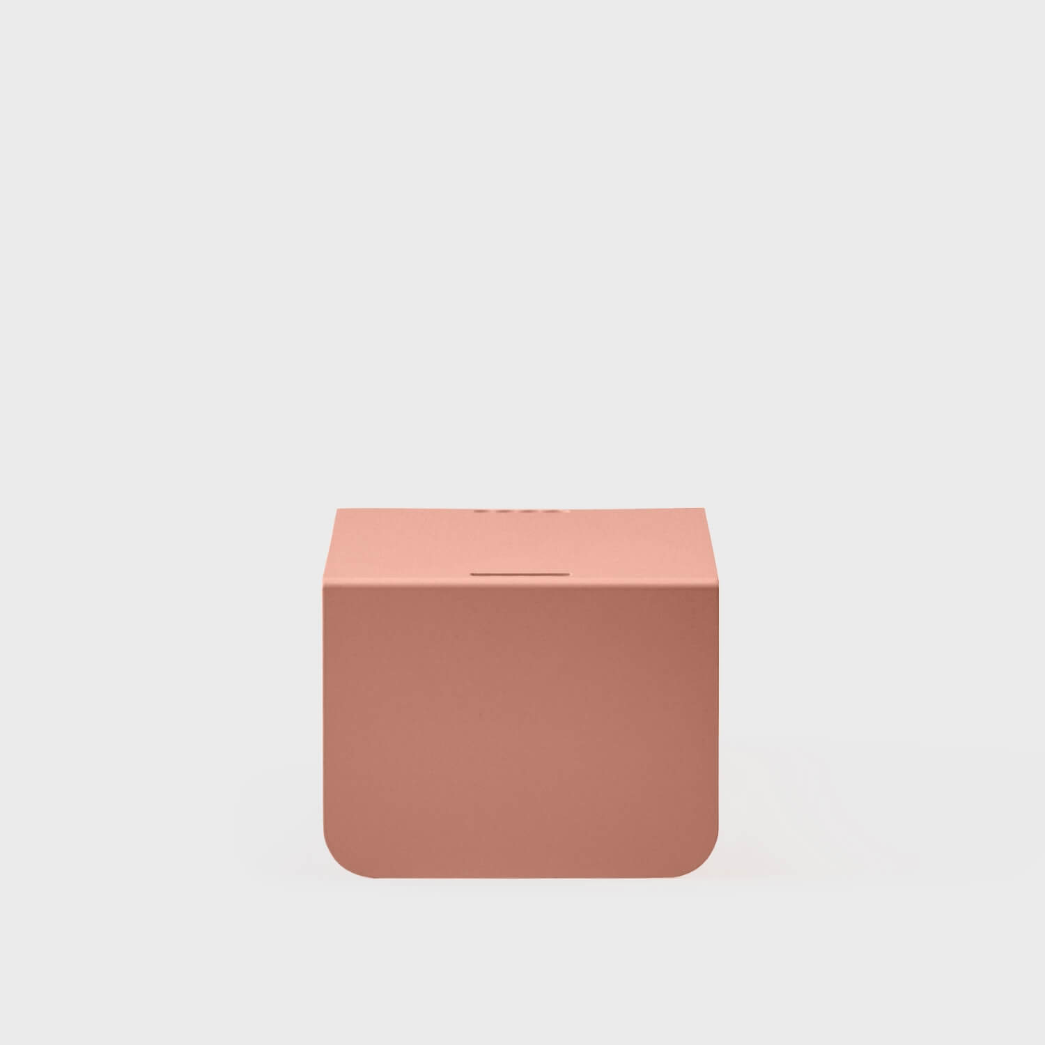 Elements 4-Function Table - Desert Rose (S-DR)