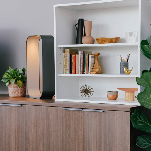 Design Your Own Products | Haworth