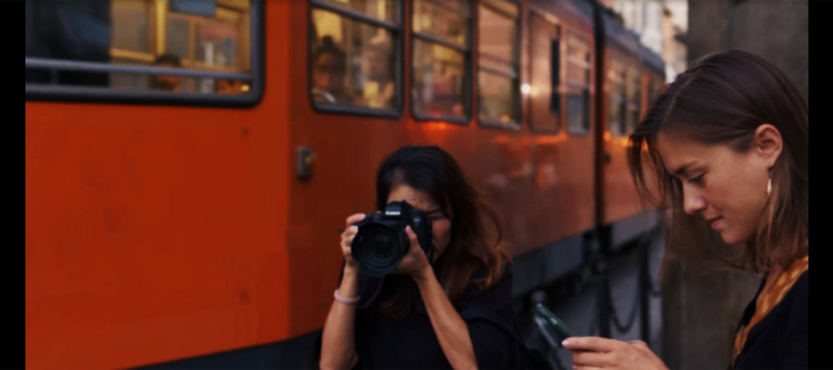 Patricia Urquiola designer series video view 2