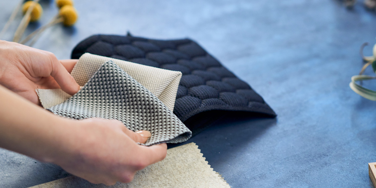 6 Emerging Surface Material Trends for 2024 Haworth