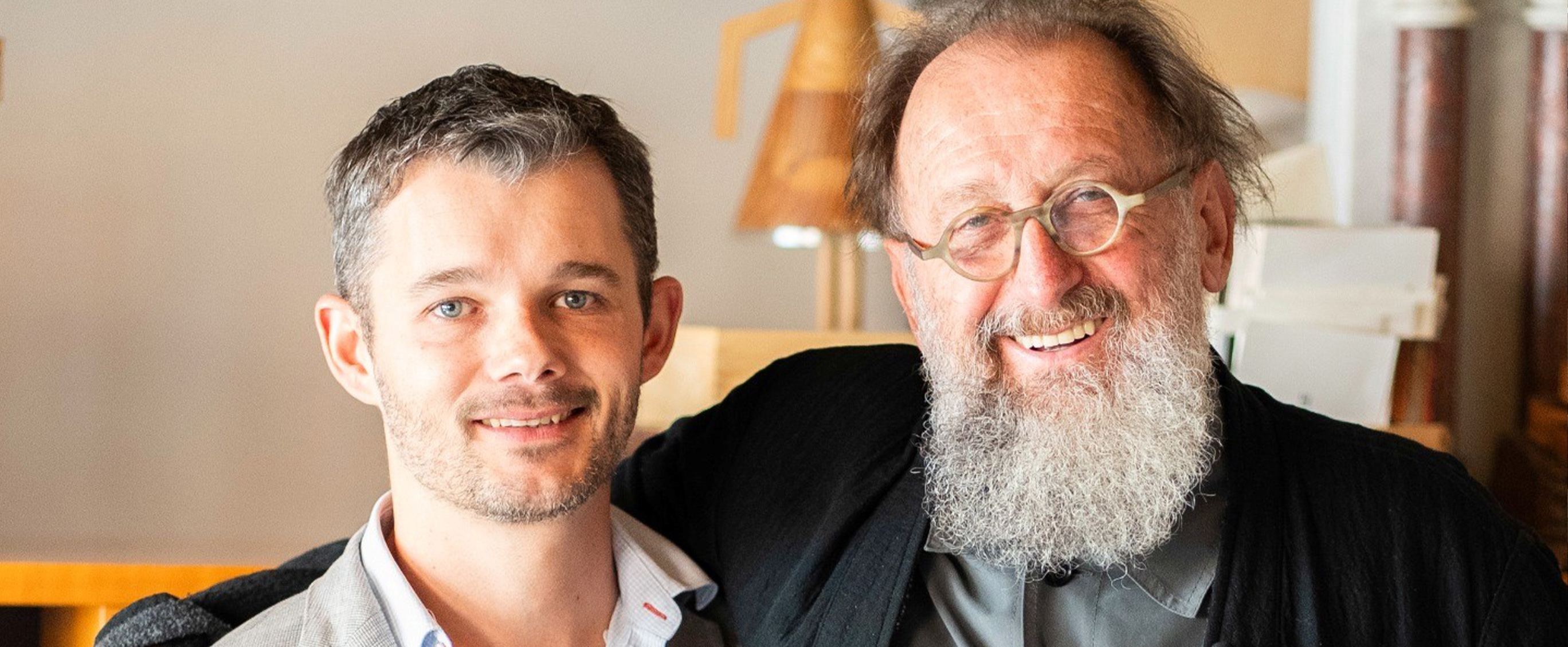 1分钟让你搞明白2024年的冰雪大世界到底应该怎么玩。 #哈尔滨旅游攻略 #哈尔滨冰雪大世界 #哈尔滨全攻略 #哈尔滨有多宠游客  #想去哈尔滨的心情到达了巅峰, image size:2736x1130