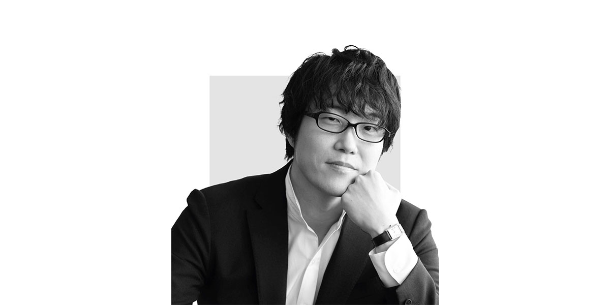 記憶が鍵、感情が扉 | ヘイワースアジアパシフィック