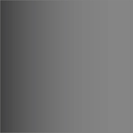 Gunmetal swatch