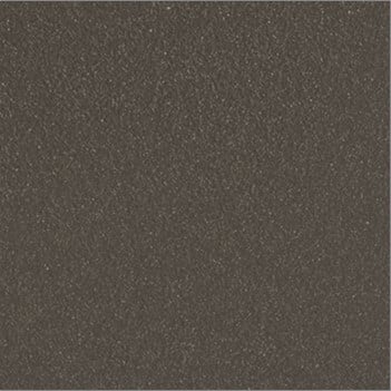 Bronze swatch