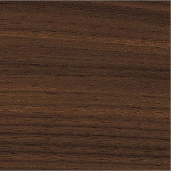 Colombian Walnut (HZ) swatch