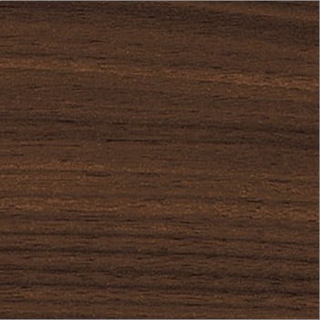 COLUMBIAN WALNUT swatch