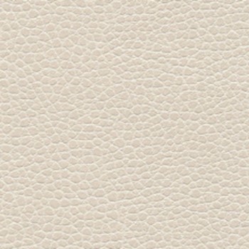 Tusk