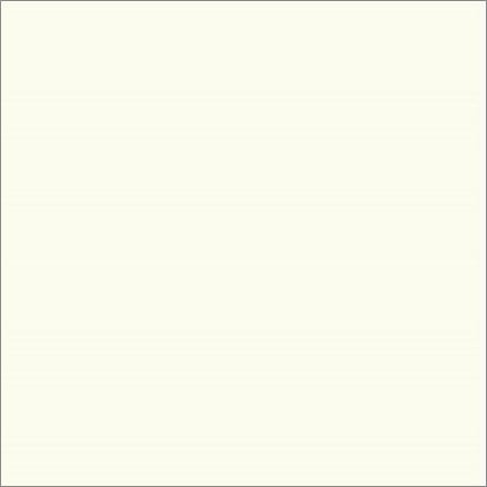 White swatch