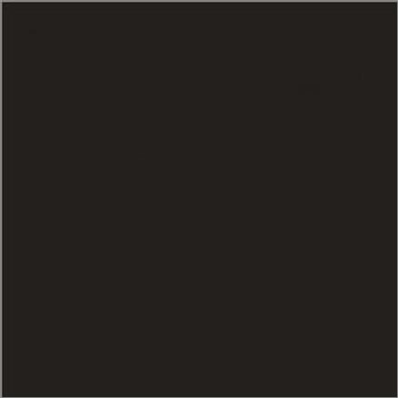 Velvet Black swatch
