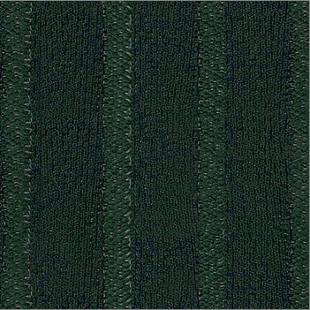 Dark Green swatch