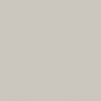 Cadet swatch