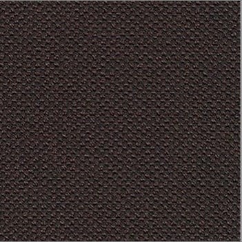 Earth (RR) swatch