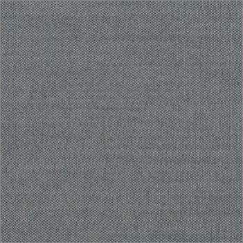131 (RR) swatch