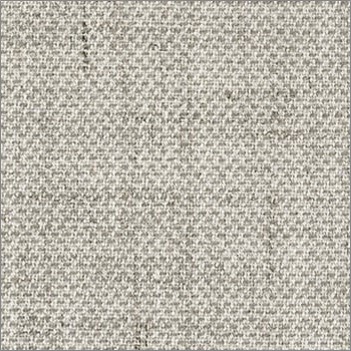 144 (RR) swatch