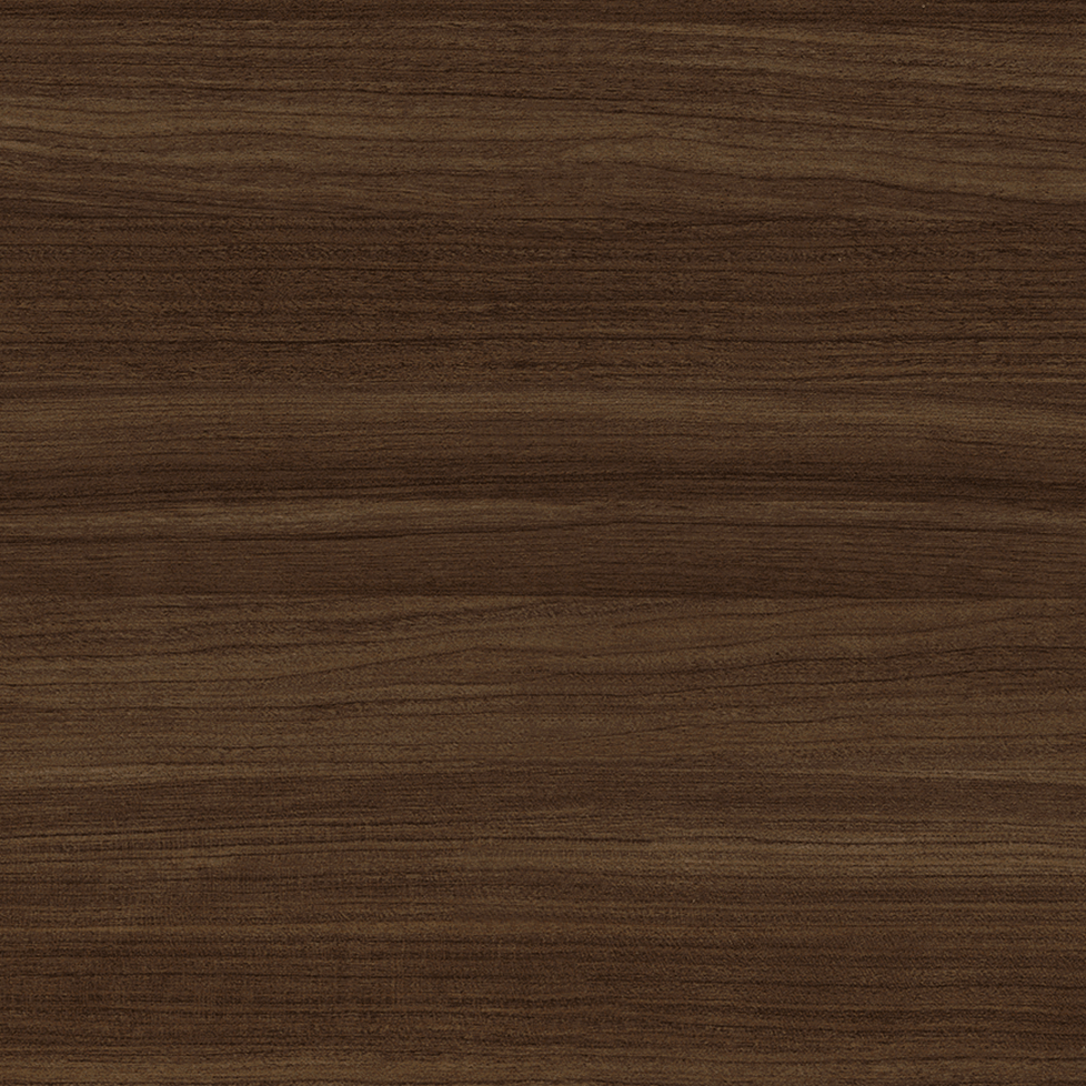 Clove Spice Cherry swatch