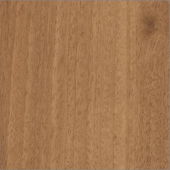 Brazilwood swatch