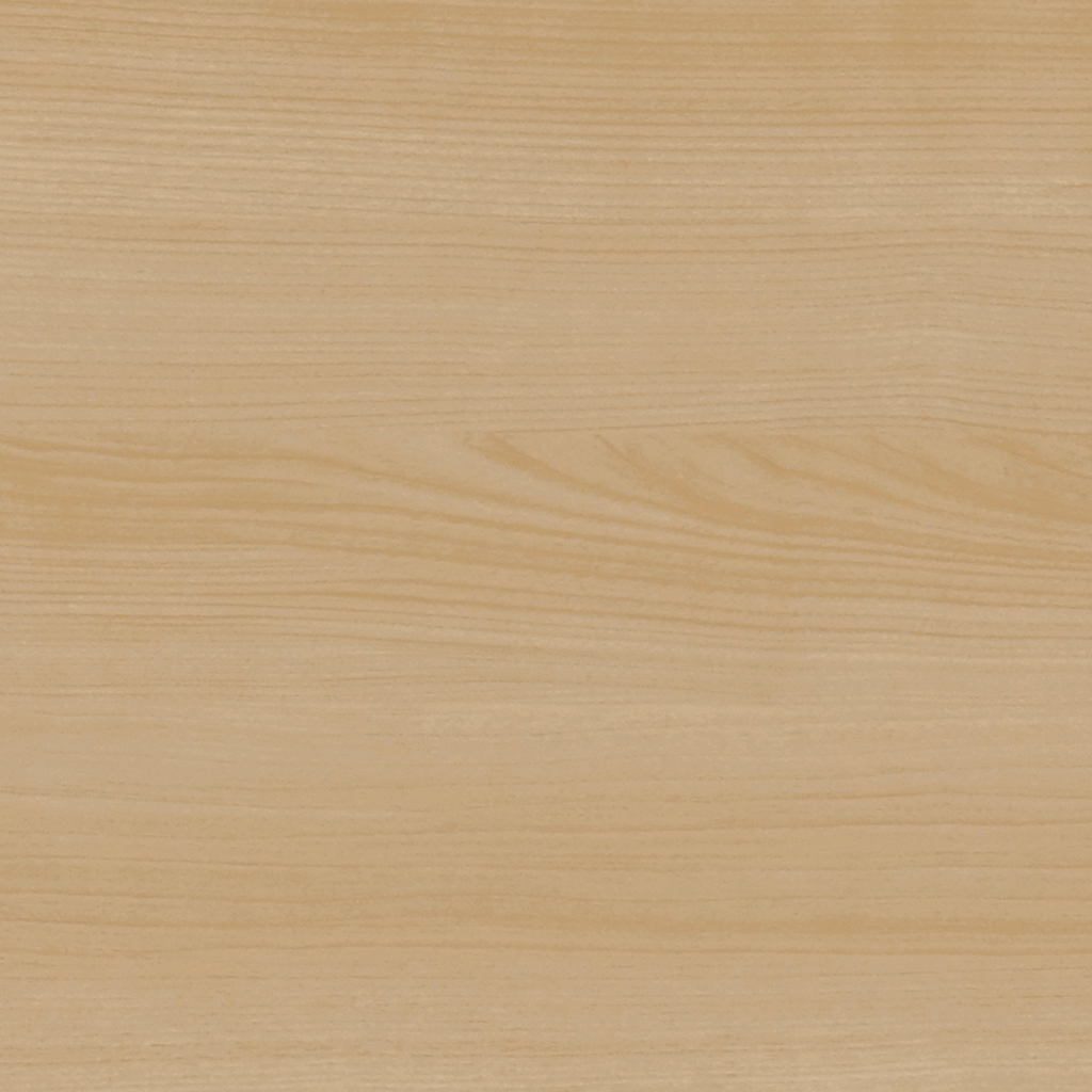 Blonde Modern Cherry swatch